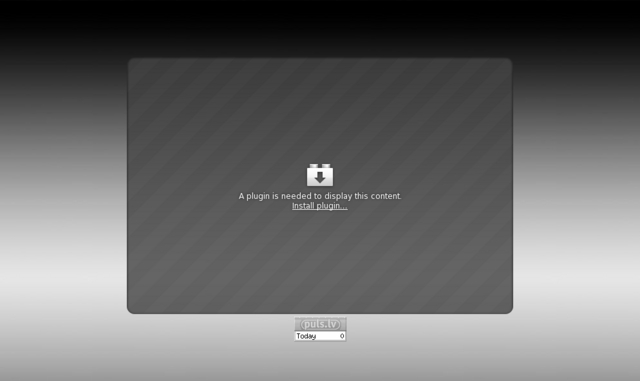 Fotostudija Untumi ID, 