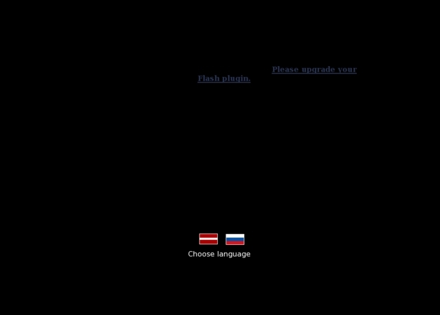 Photo Art Studio, IK